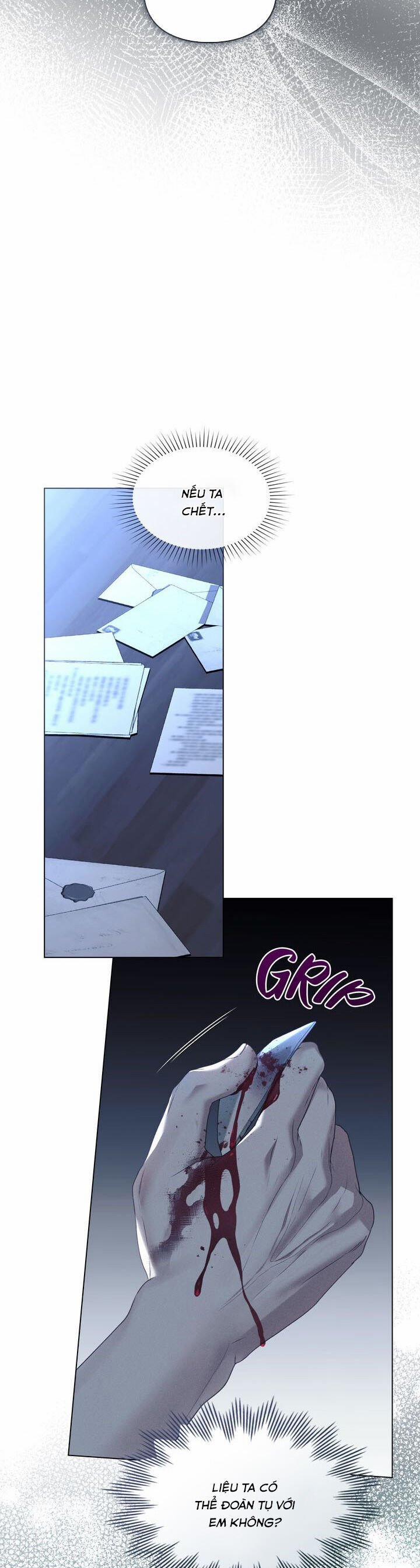 Sự Phản Bội 50 trang 34