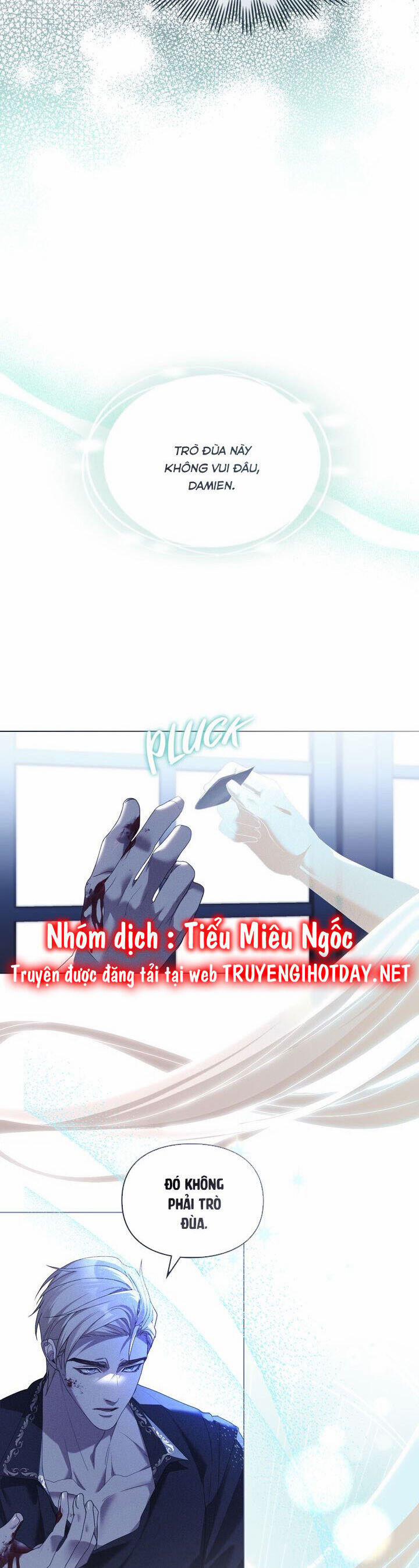 Sự Phản Bội 50 trang 35