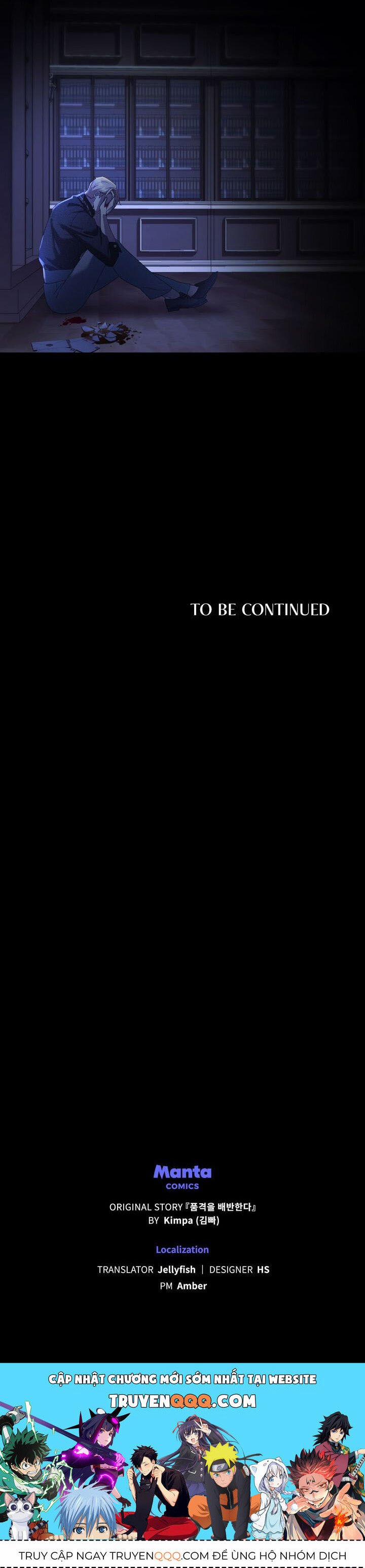 Sự Phản Bội 50 trang 39