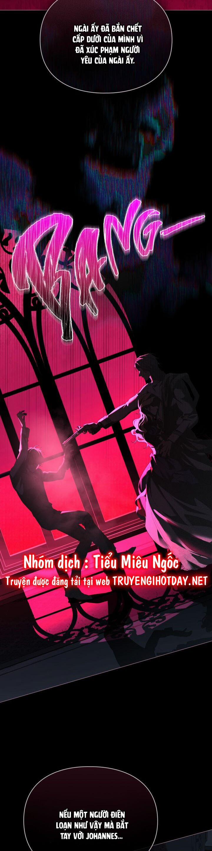 Sự Phản Bội 50 trang 9