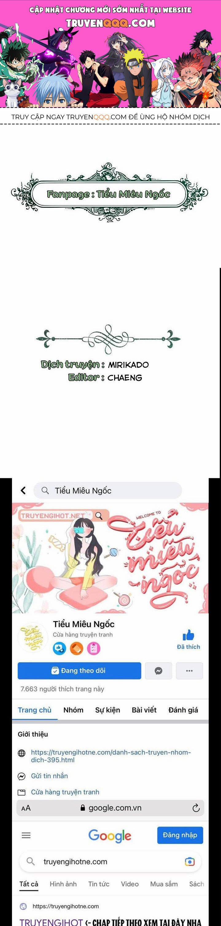 Sự Phản Bội 51 trang 0