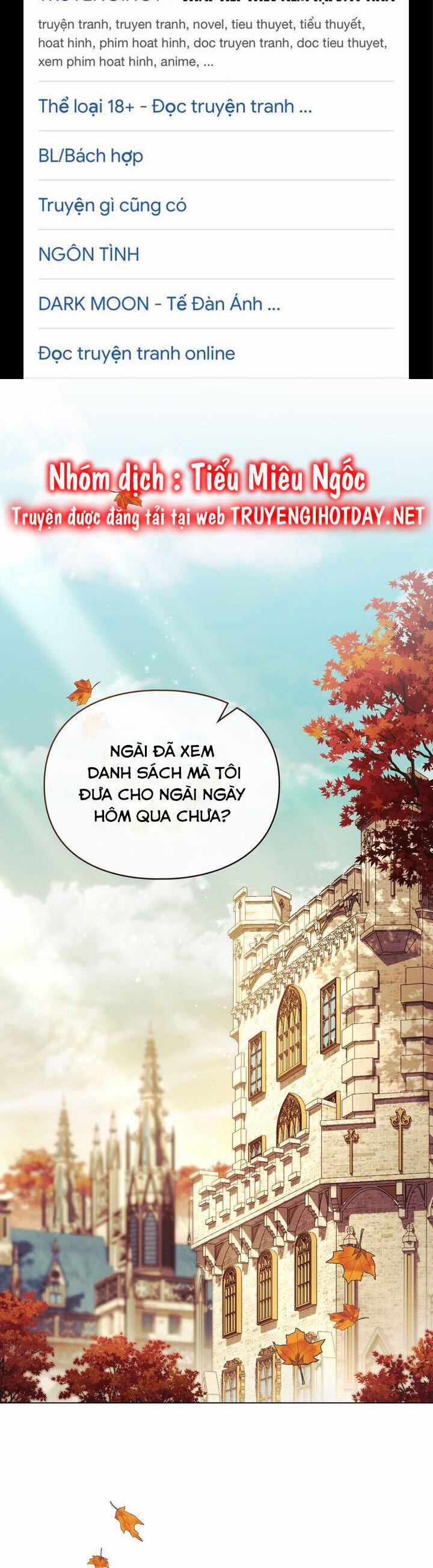 Sự Phản Bội 51 trang 1