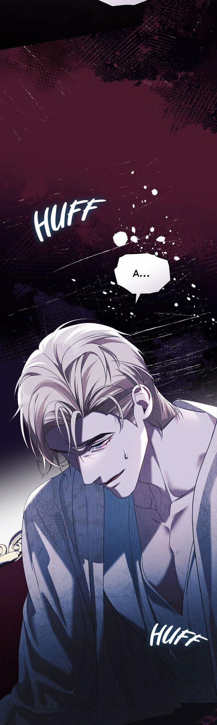 Sự Phản Bội 51 trang 19