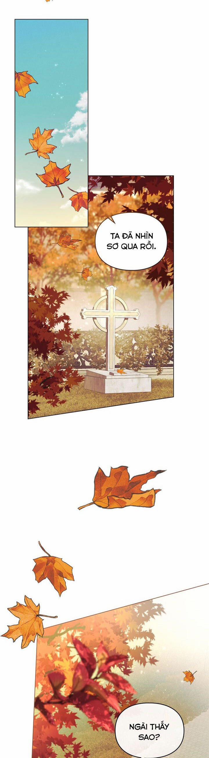 Sự Phản Bội 51 trang 2