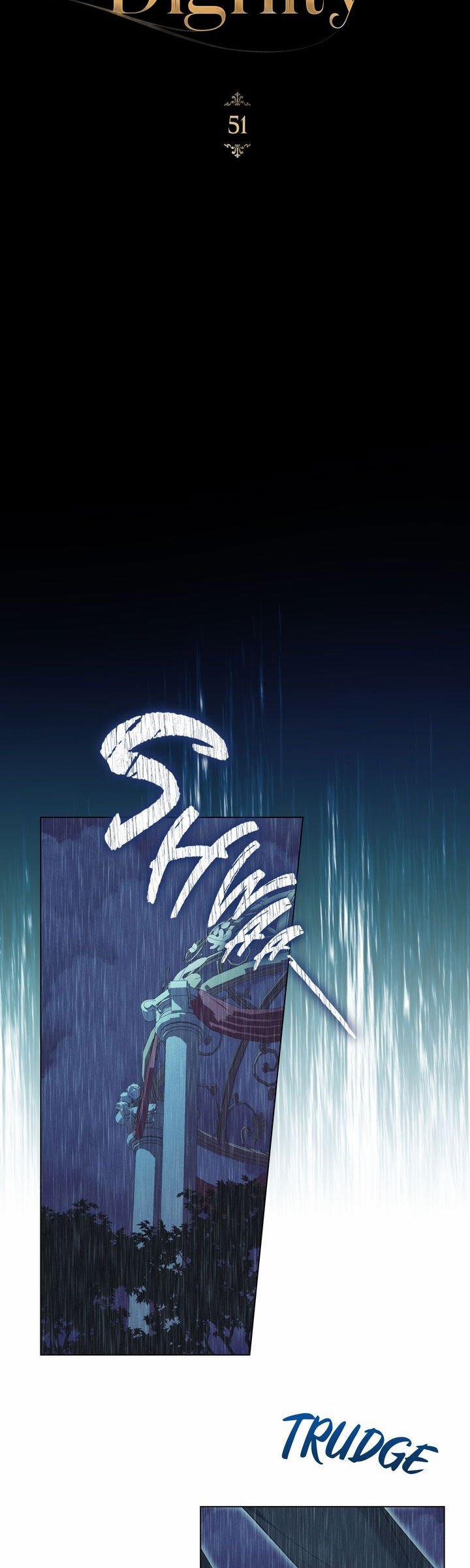 Sự Phản Bội 51 trang 23