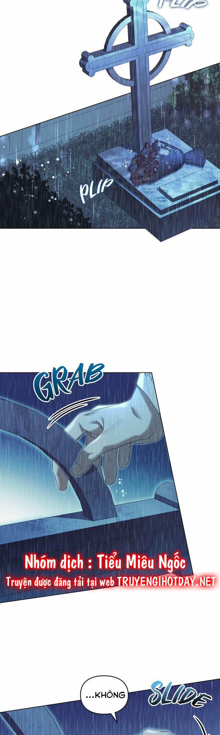 Sự Phản Bội 51 trang 25