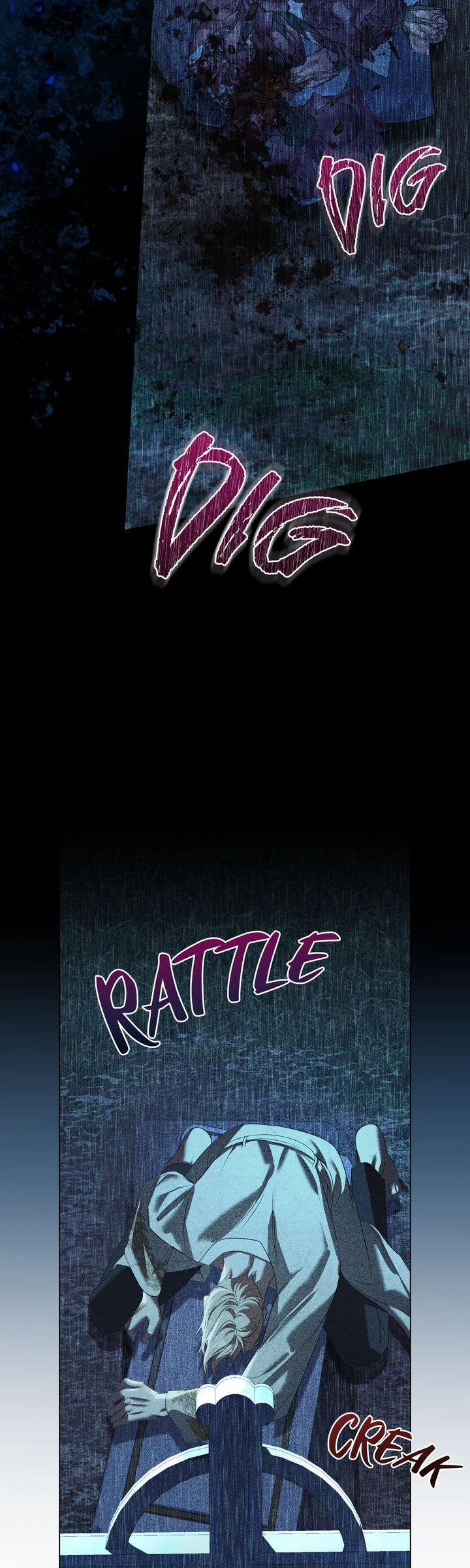 Sự Phản Bội 51 trang 29