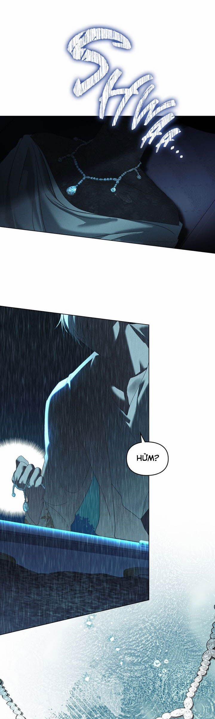 Sự Phản Bội 51 trang 31