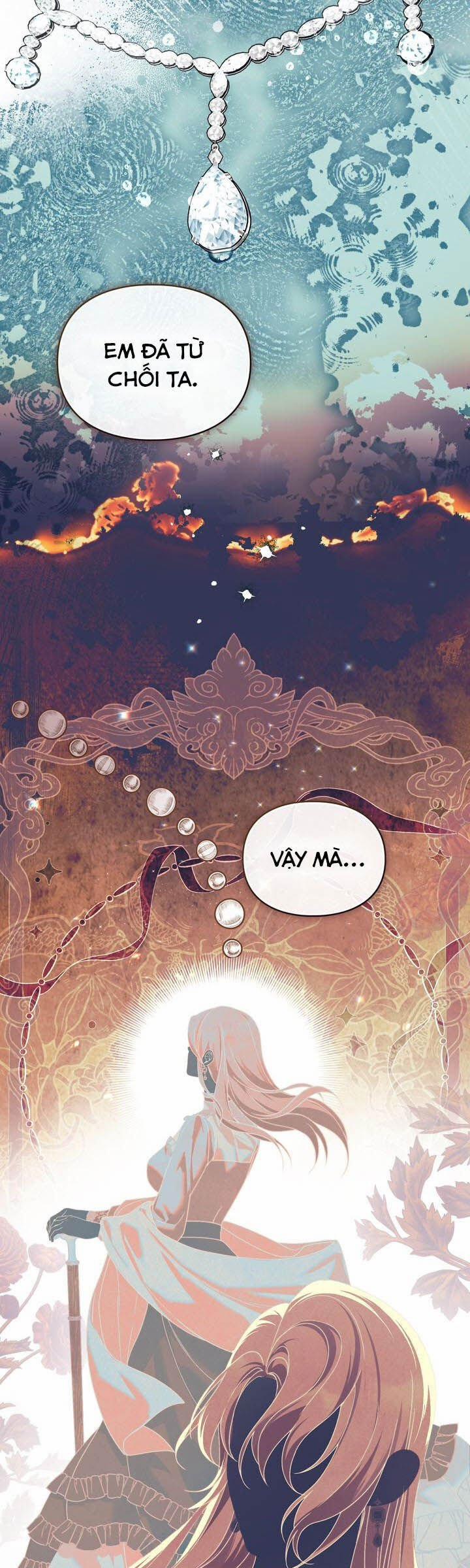 Sự Phản Bội 51 trang 32