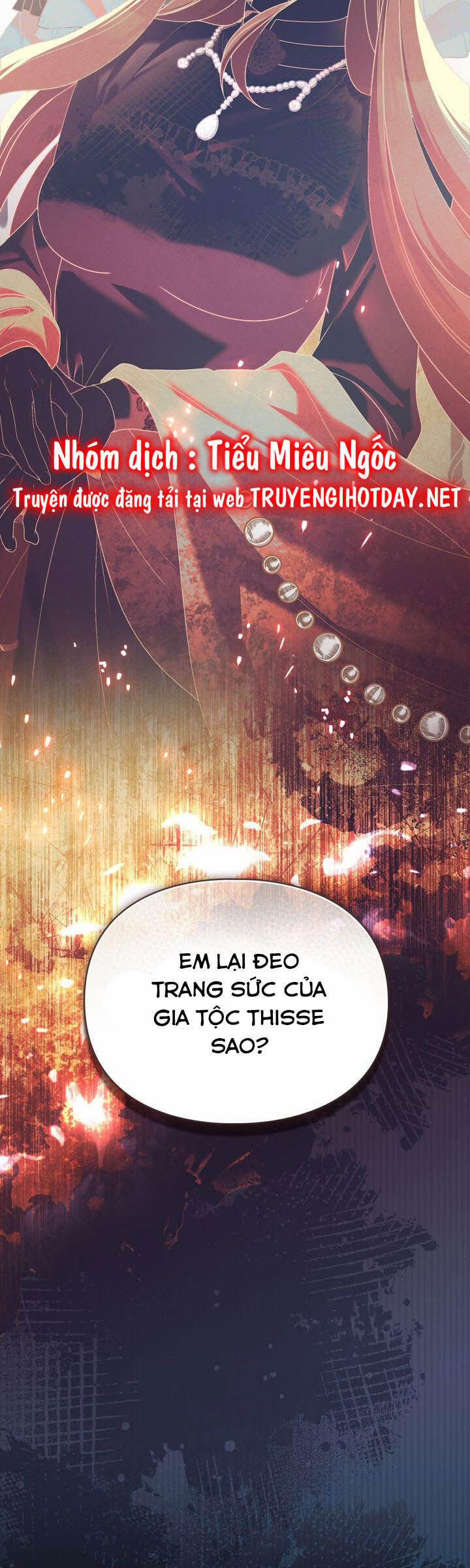 Sự Phản Bội 51 trang 33