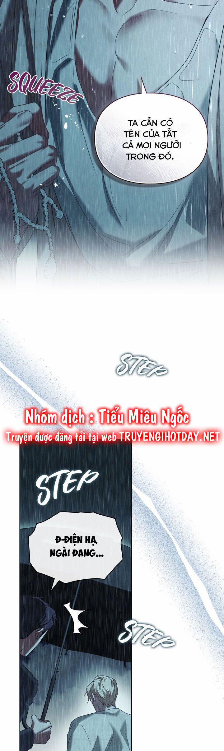 Sự Phản Bội 51 trang 37