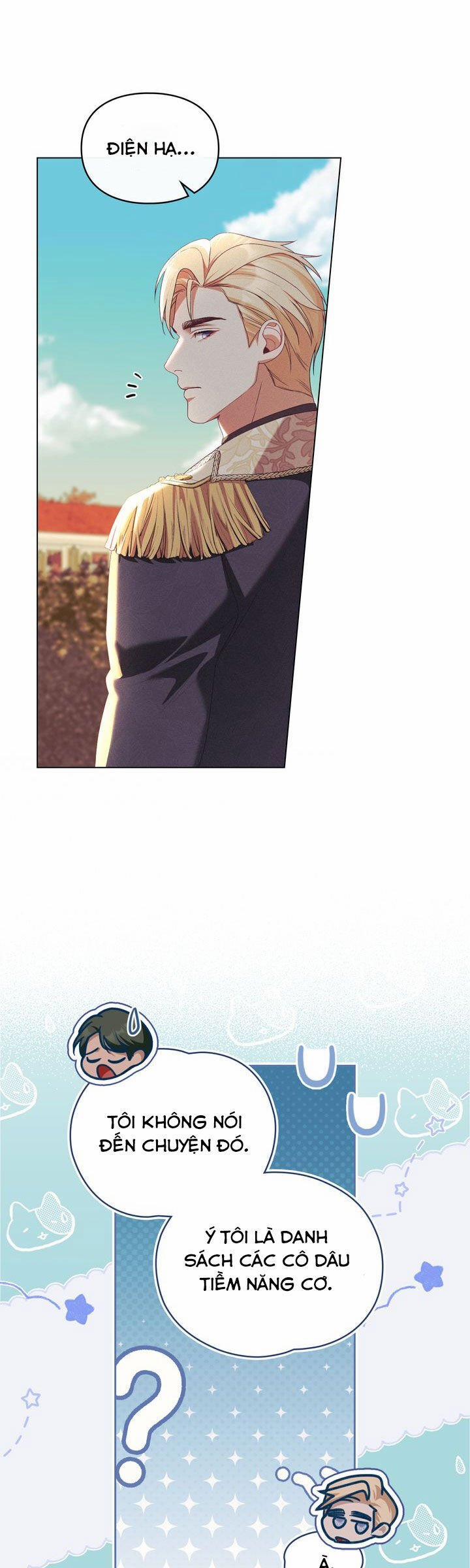 Sự Phản Bội 51 trang 4