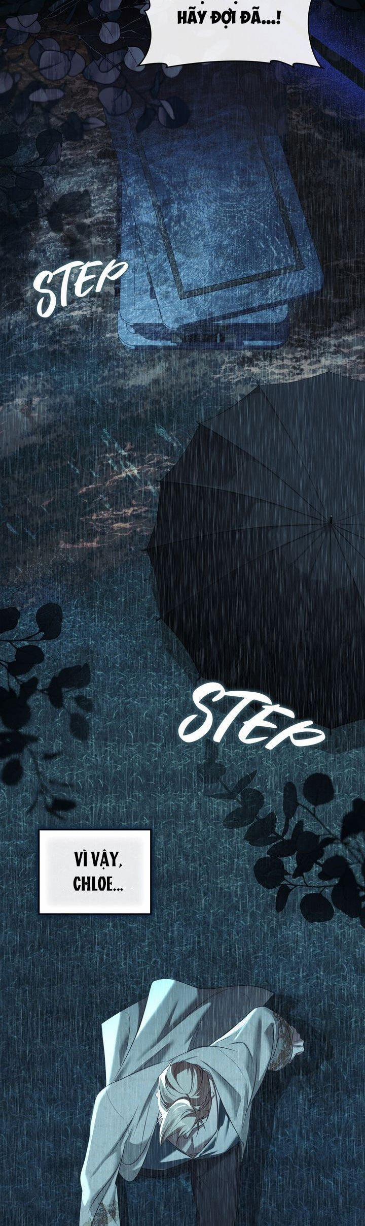 Sự Phản Bội 51 trang 40