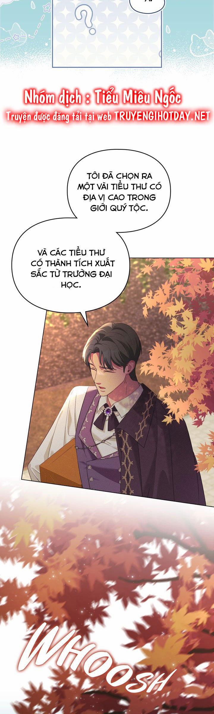 Sự Phản Bội 51 trang 5