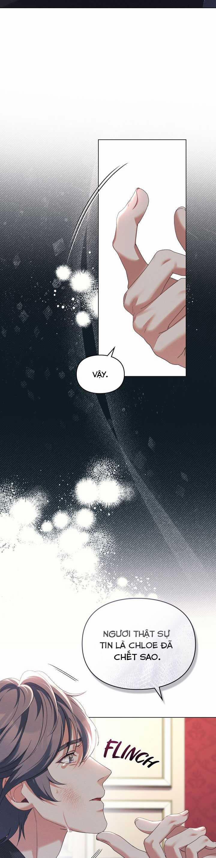Sự Phản Bội 52 trang 14