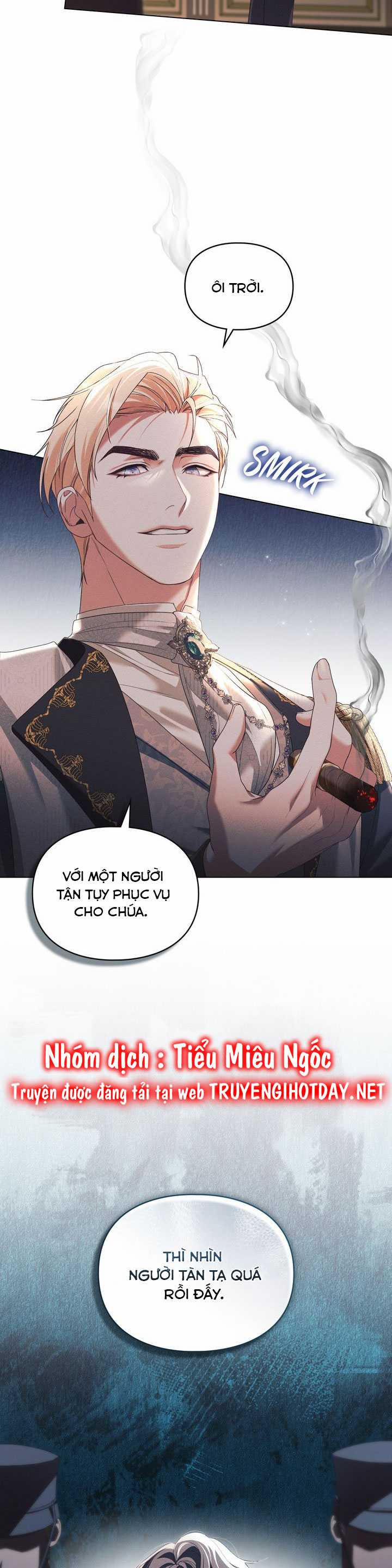 Sự Phản Bội 52 trang 2