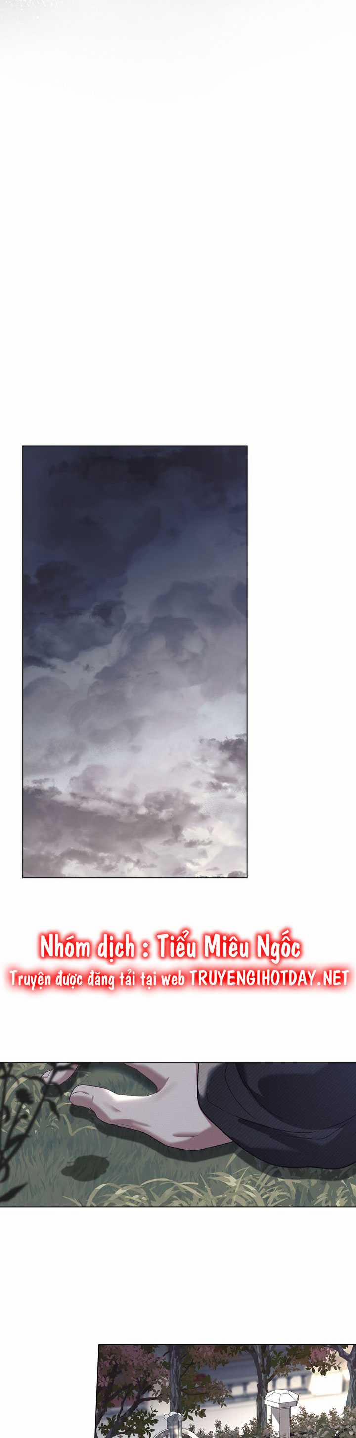 Sự Phản Bội 52 trang 23