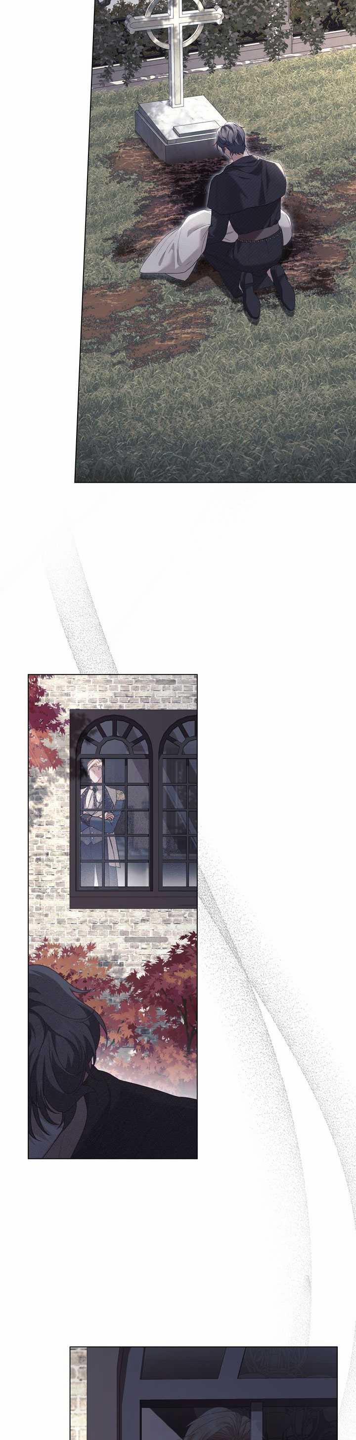 Sự Phản Bội 52 trang 24