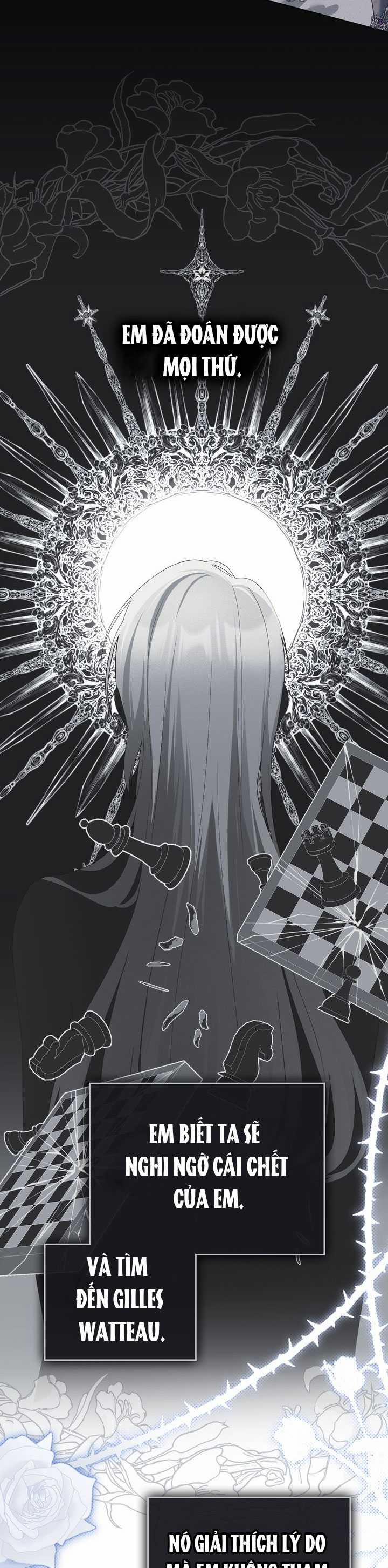 Sự Phản Bội 52 trang 26