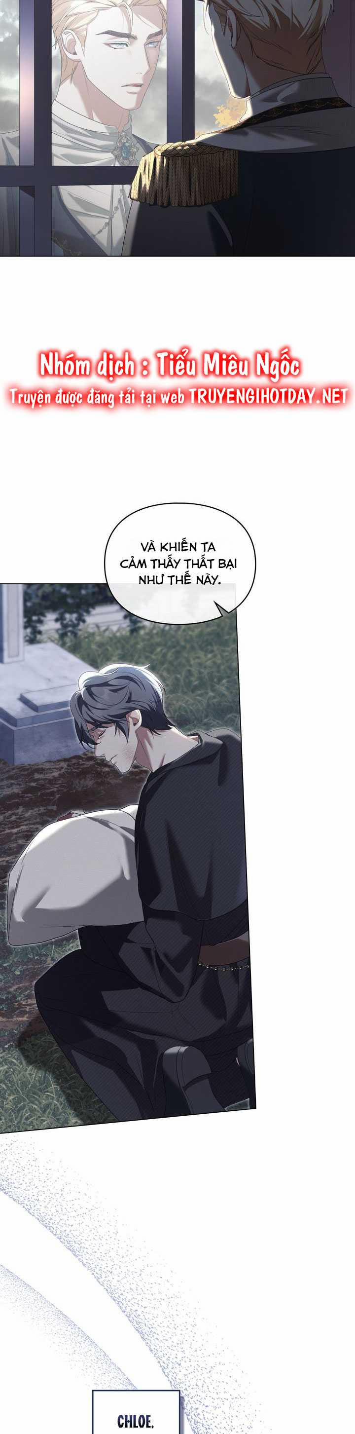 Sự Phản Bội 52 trang 28