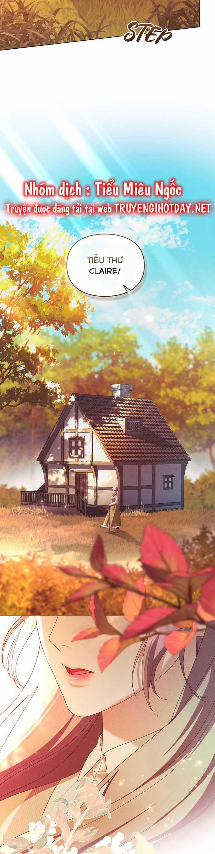 Sự Phản Bội 52 trang 31