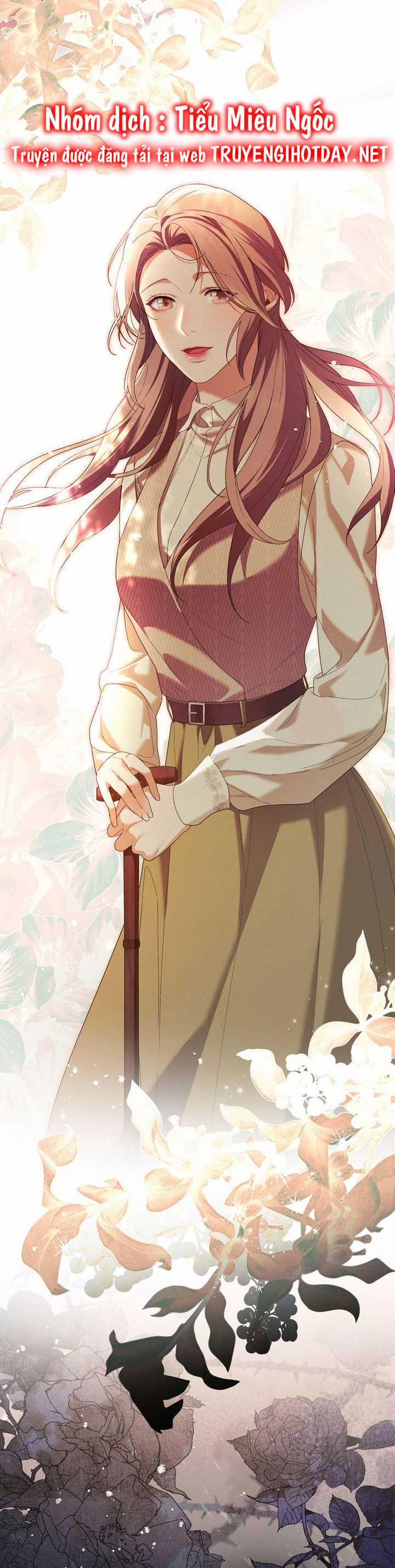 Sự Phản Bội 52 trang 32