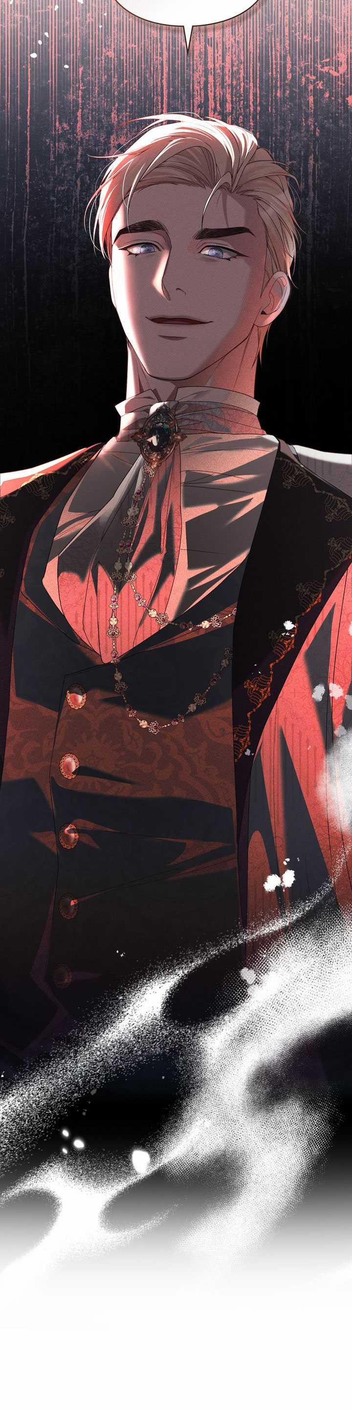 Sự Phản Bội 52 trang 6