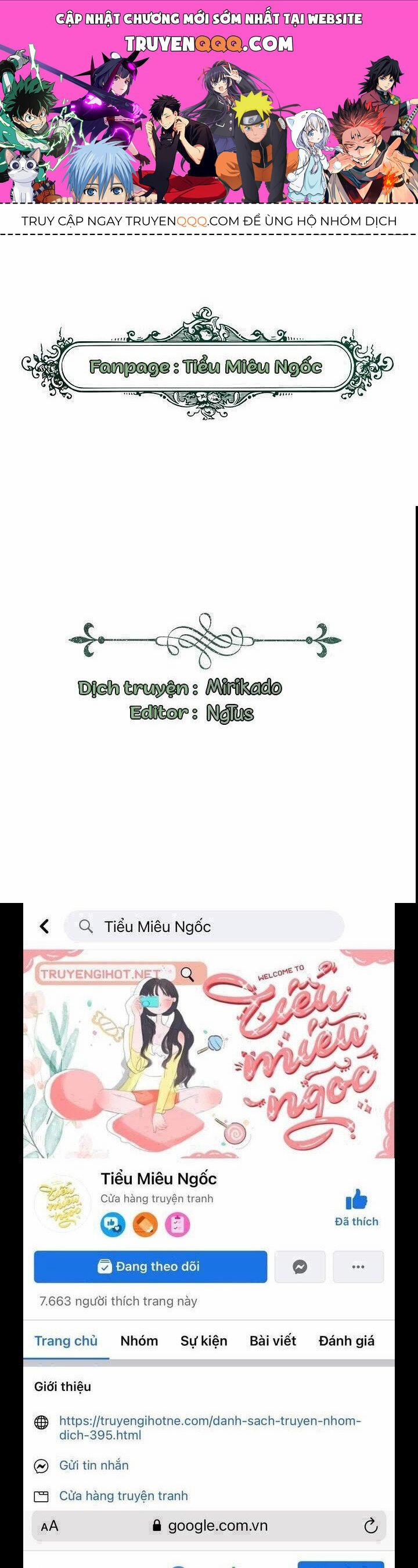 Sự Phản Bội 53 trang 0