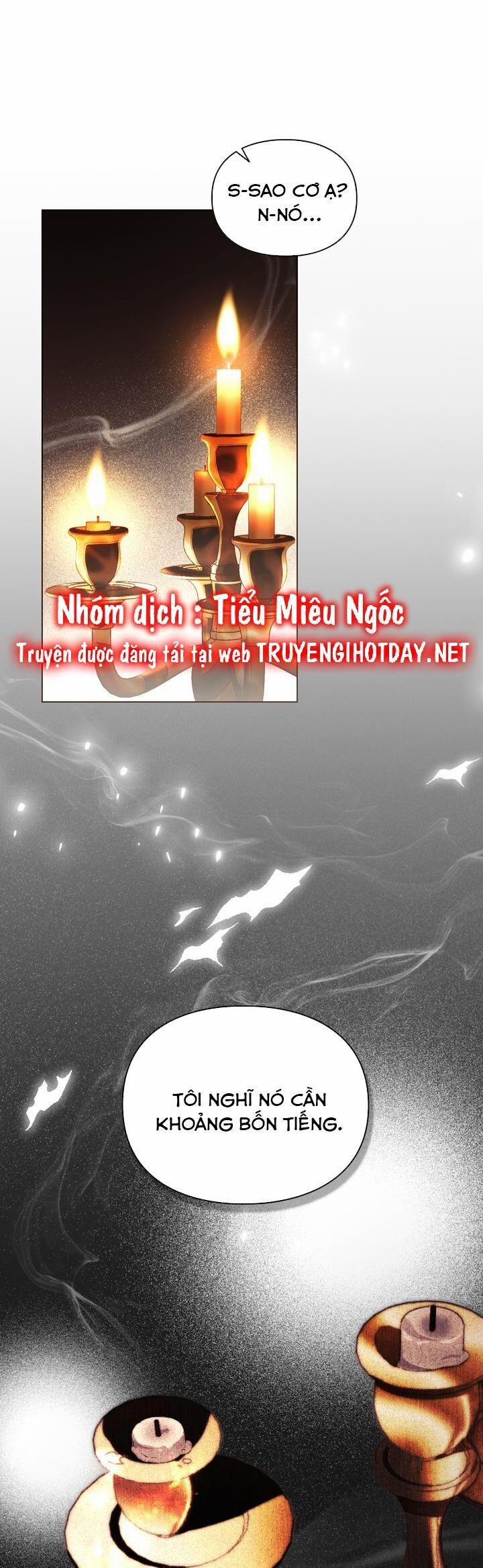 Sự Phản Bội 53 trang 11