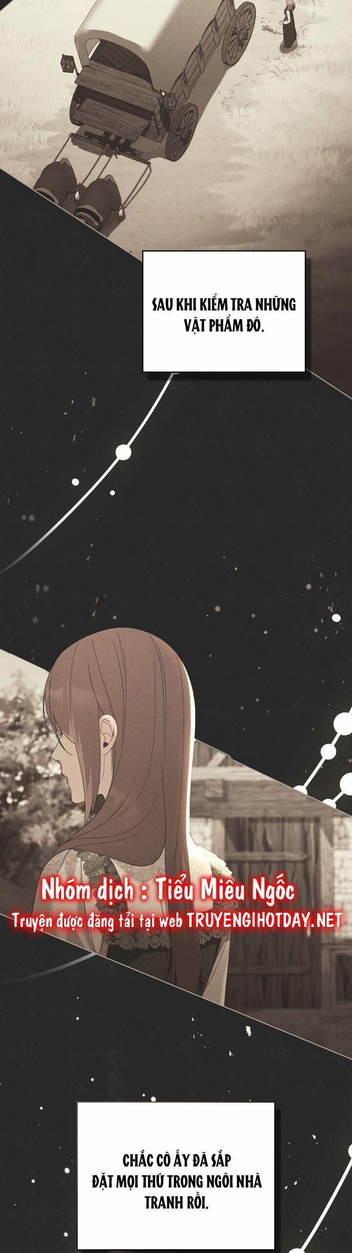 Sự Phản Bội 53 trang 16