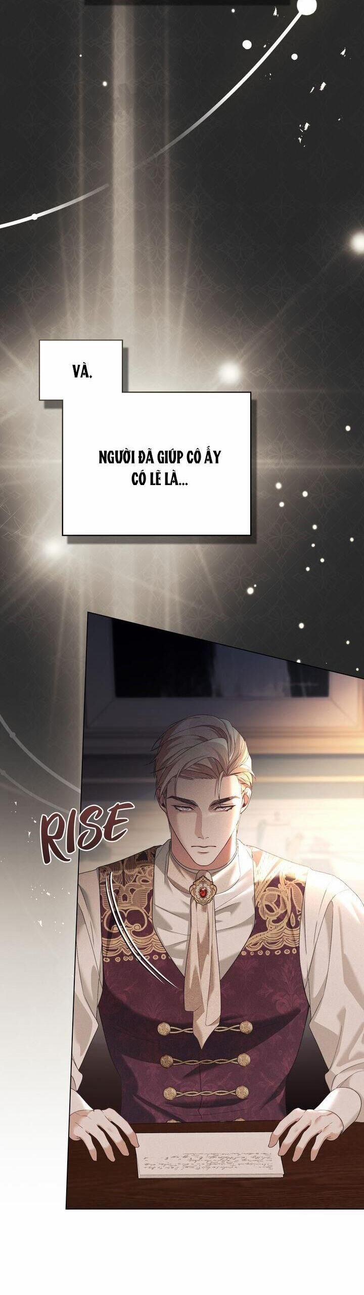 Sự Phản Bội 53 trang 17