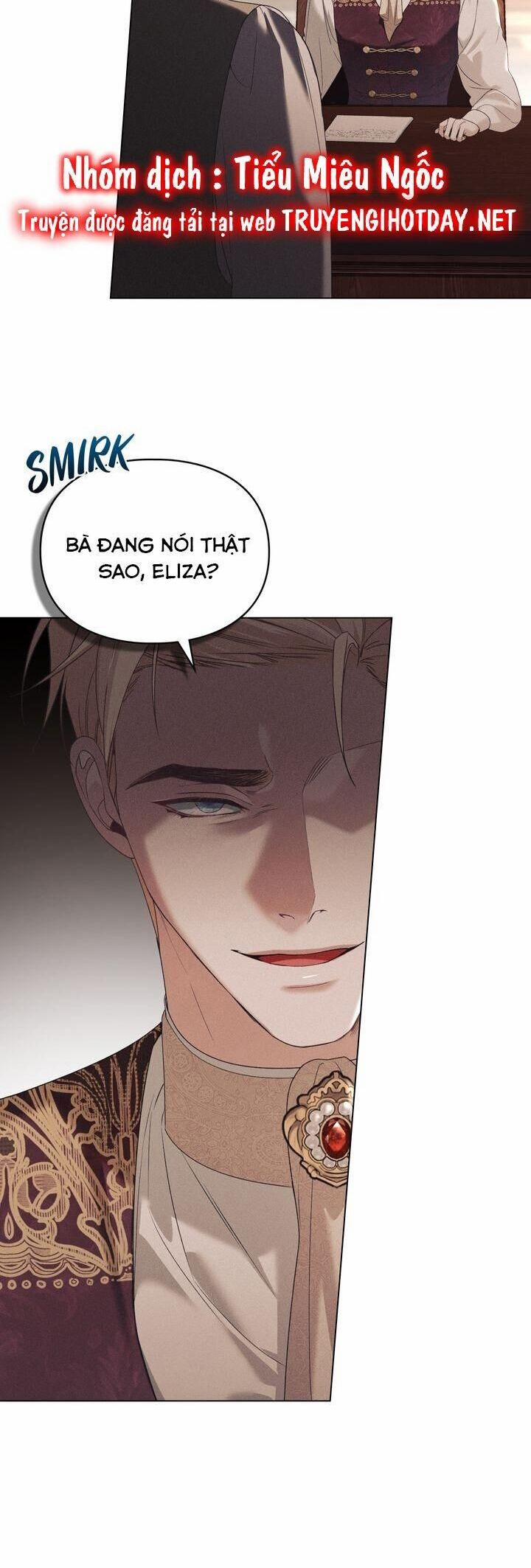 Sự Phản Bội 53 trang 21