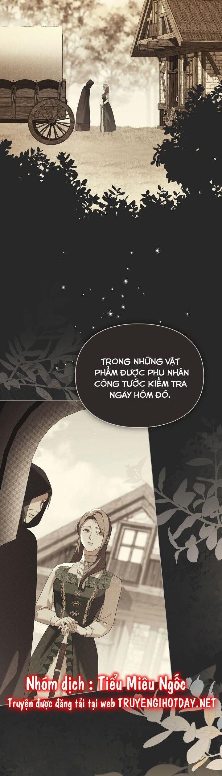 Sự Phản Bội 53 trang 26