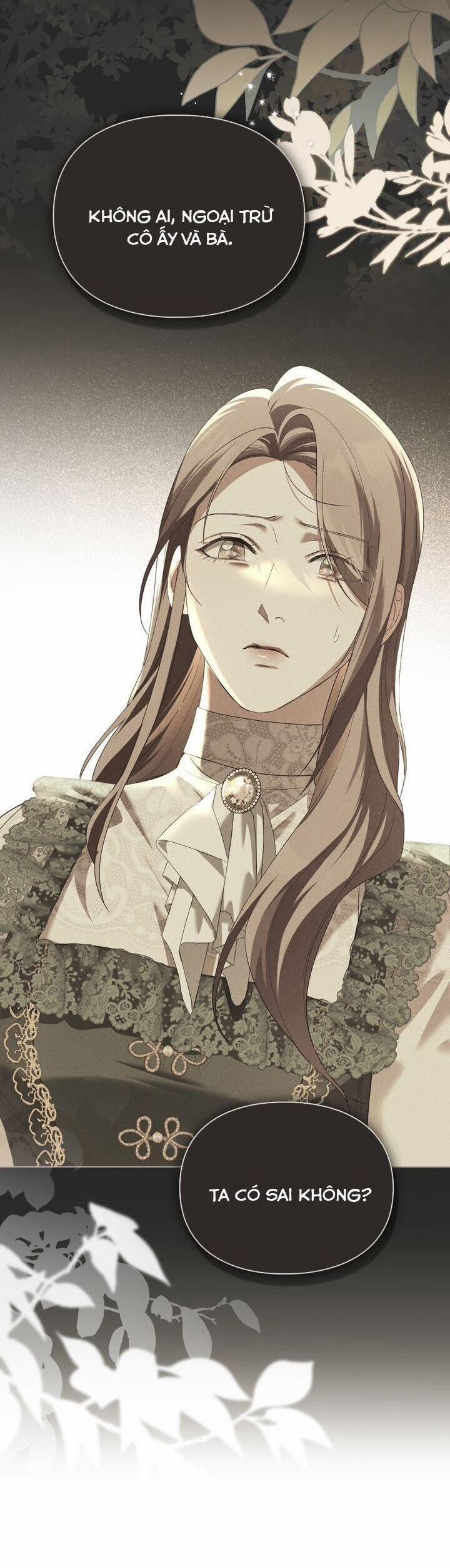 Sự Phản Bội 53 trang 27