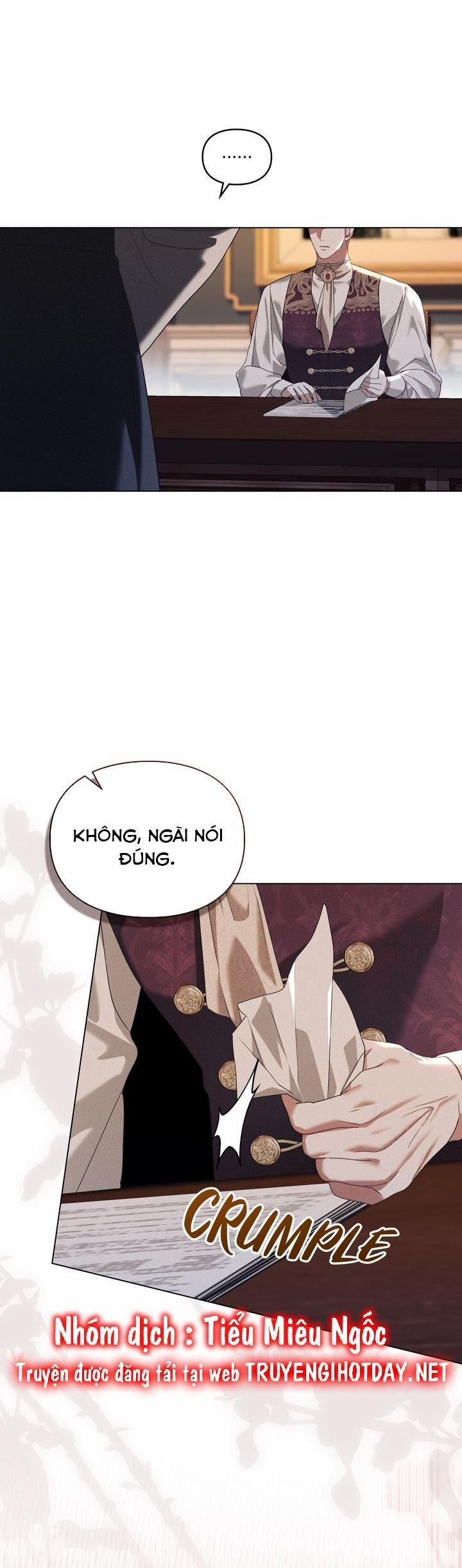 Sự Phản Bội 53 trang 28