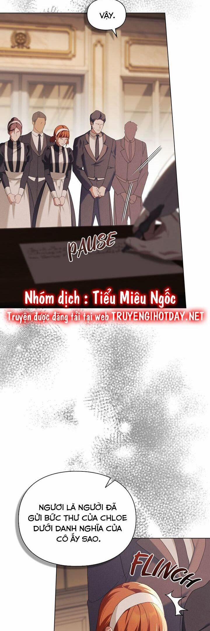 Sự Phản Bội 53 trang 3