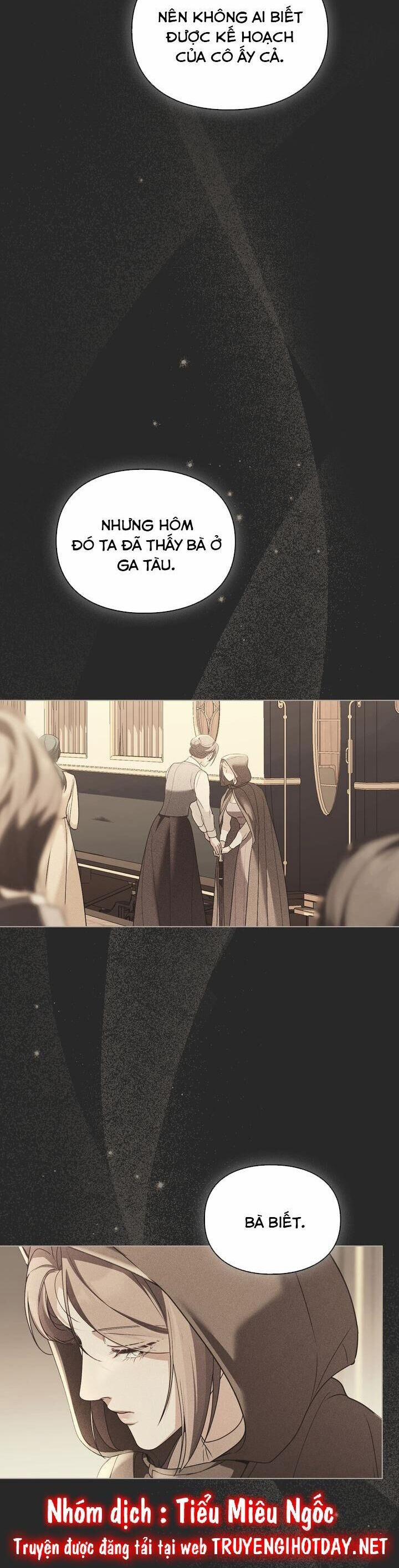 Sự Phản Bội 53 trang 32