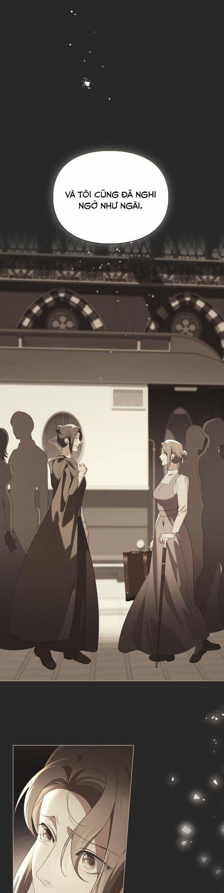 Sự Phản Bội 53 trang 35