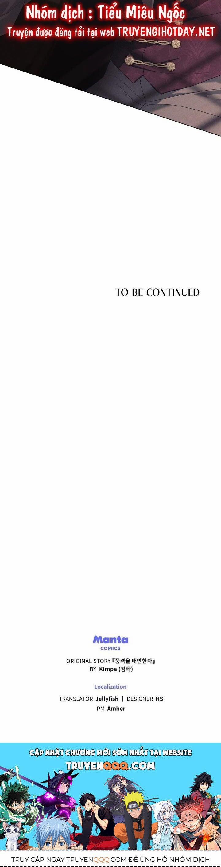 Sự Phản Bội 53 trang 42