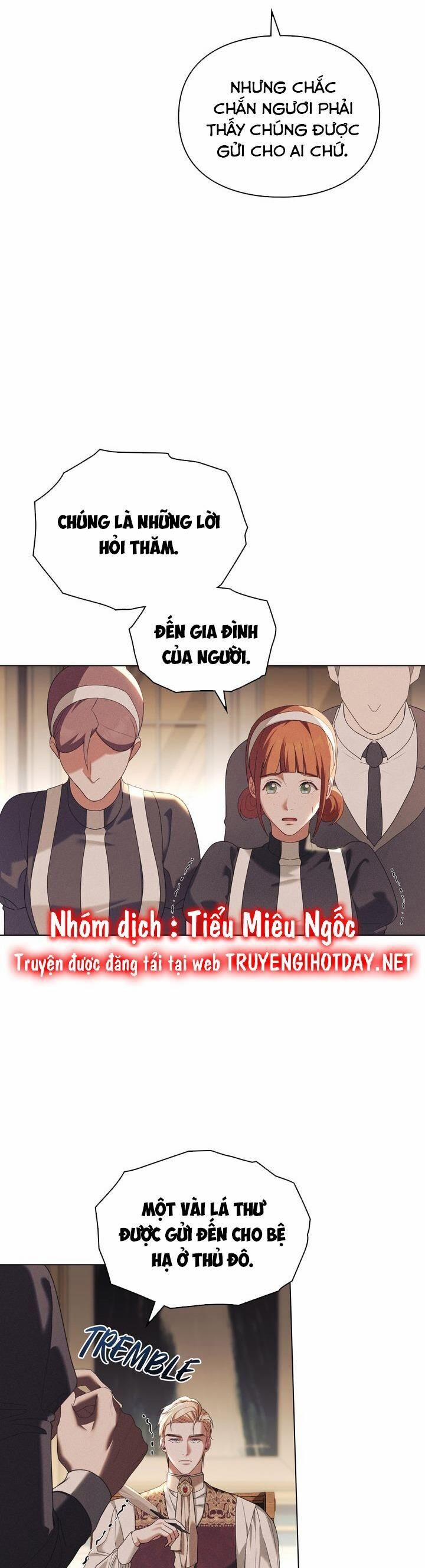 Sự Phản Bội 53 trang 5