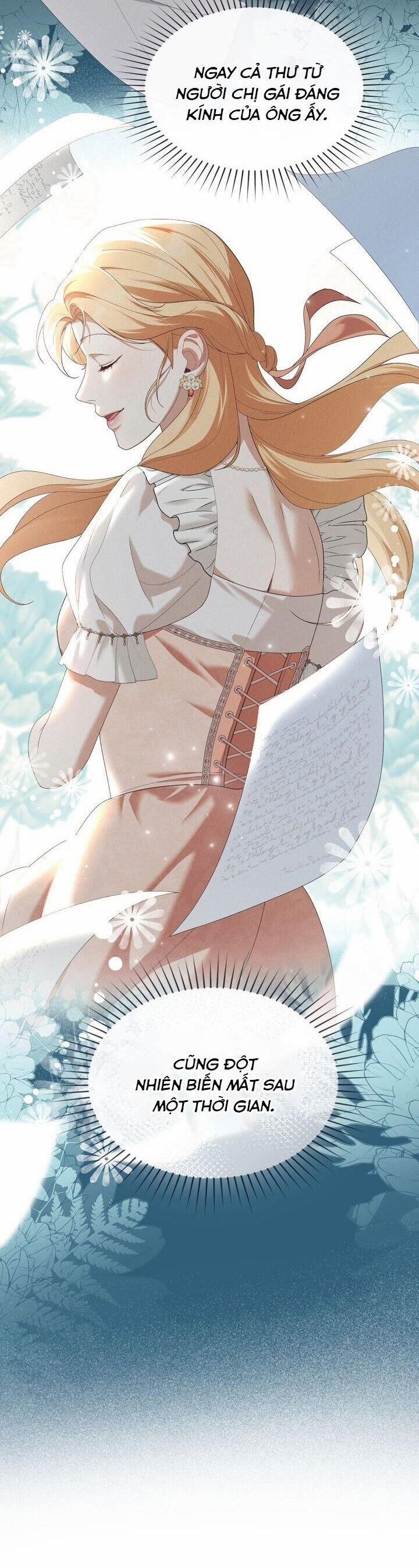 Sự Phản Bội 53 trang 8