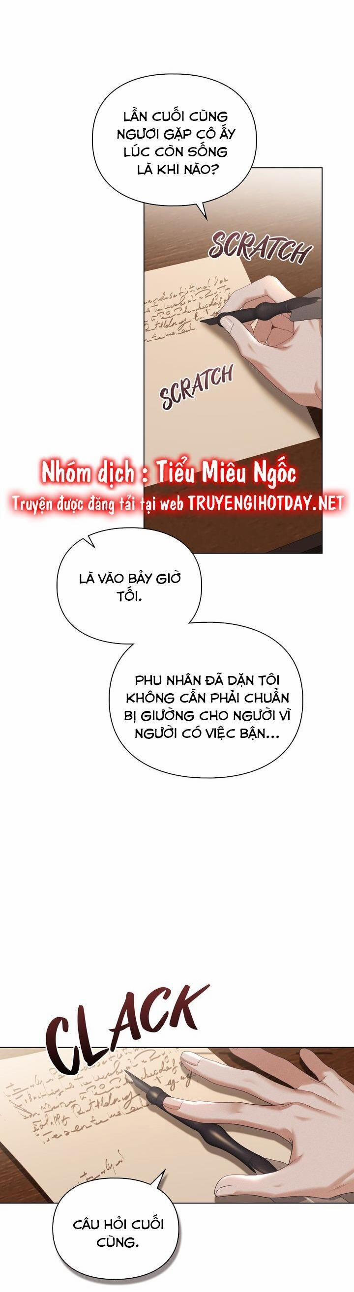 Sự Phản Bội 53 trang 9