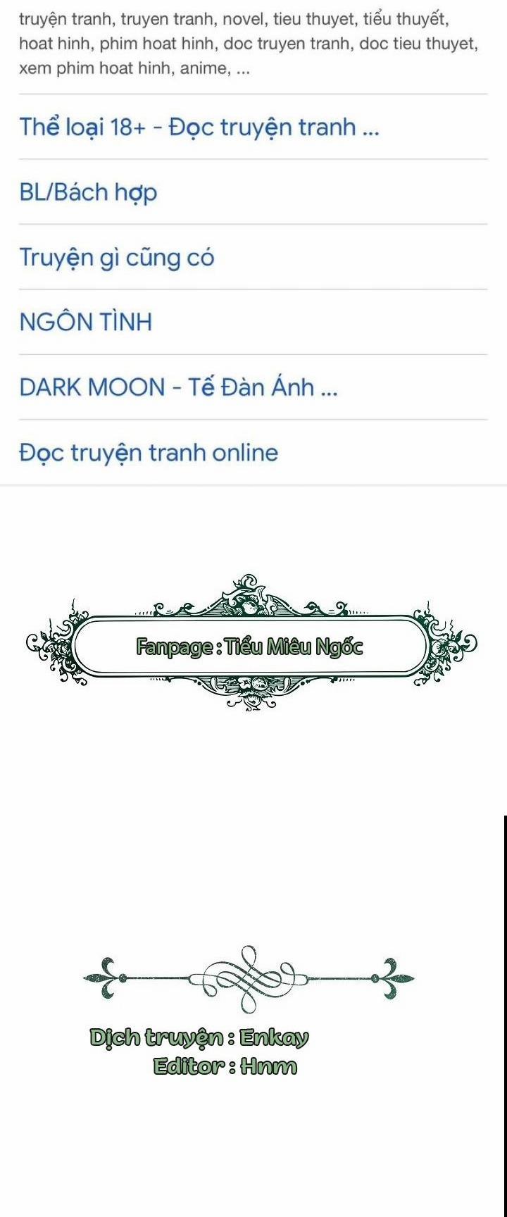 Sự Phản Bội 54 trang 1