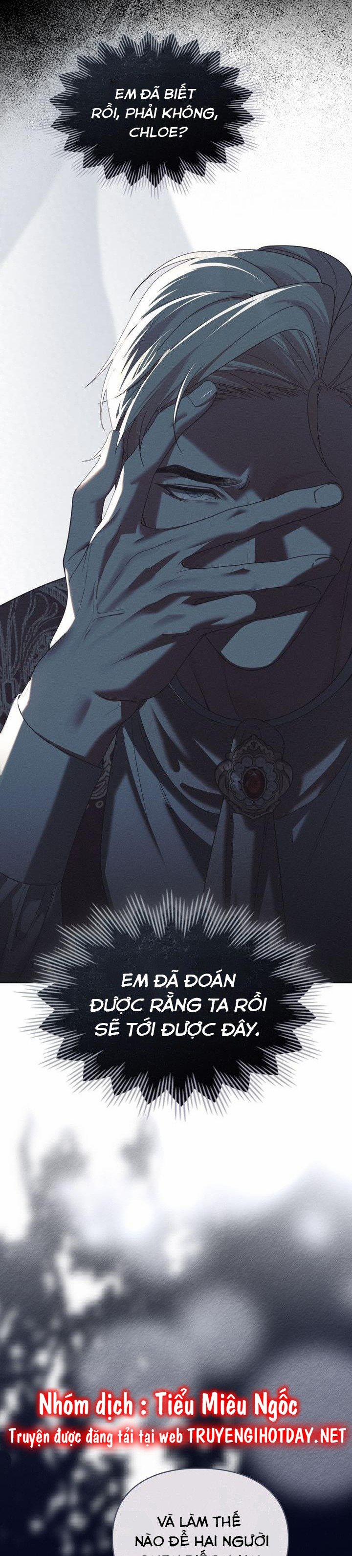 Sự Phản Bội 54 trang 10