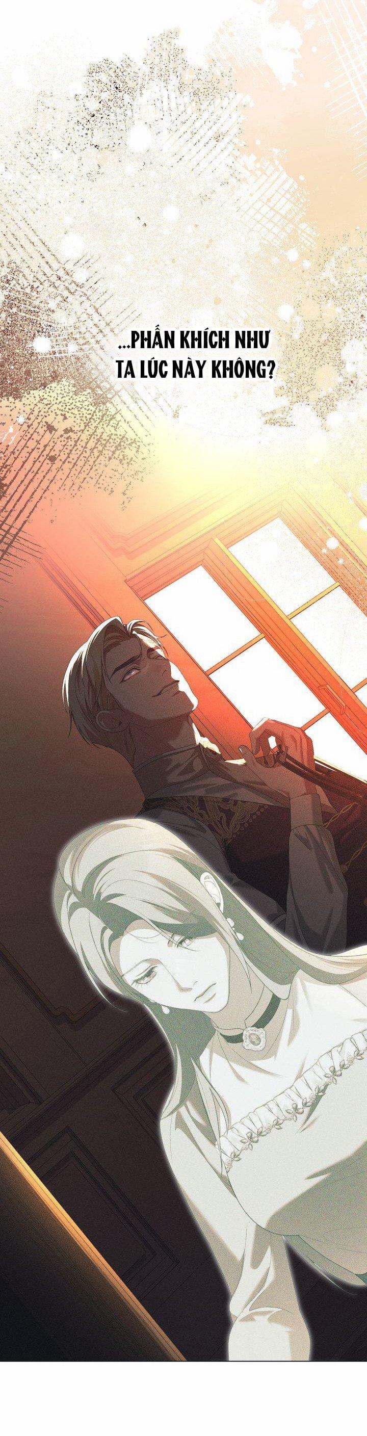Sự Phản Bội 54 trang 16