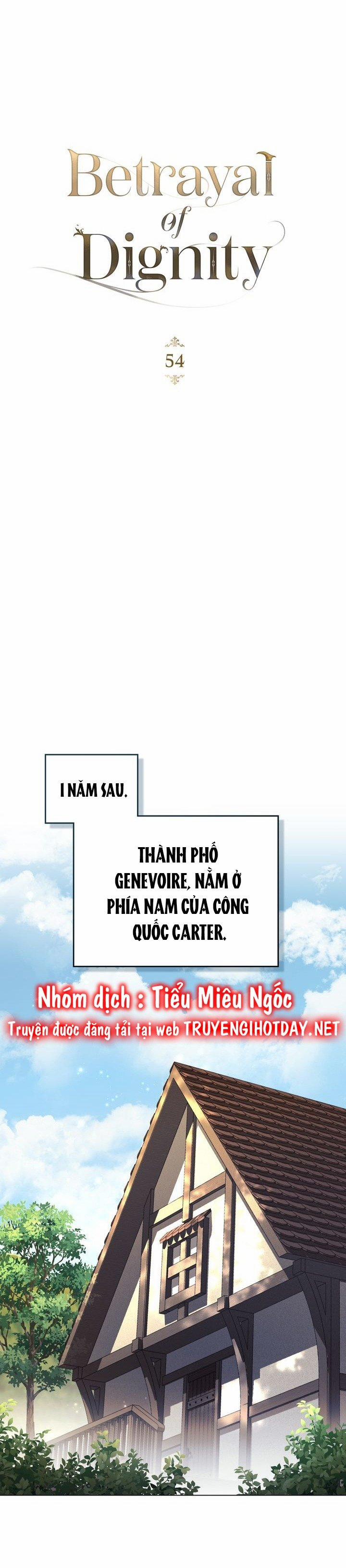 Sự Phản Bội 54 trang 18