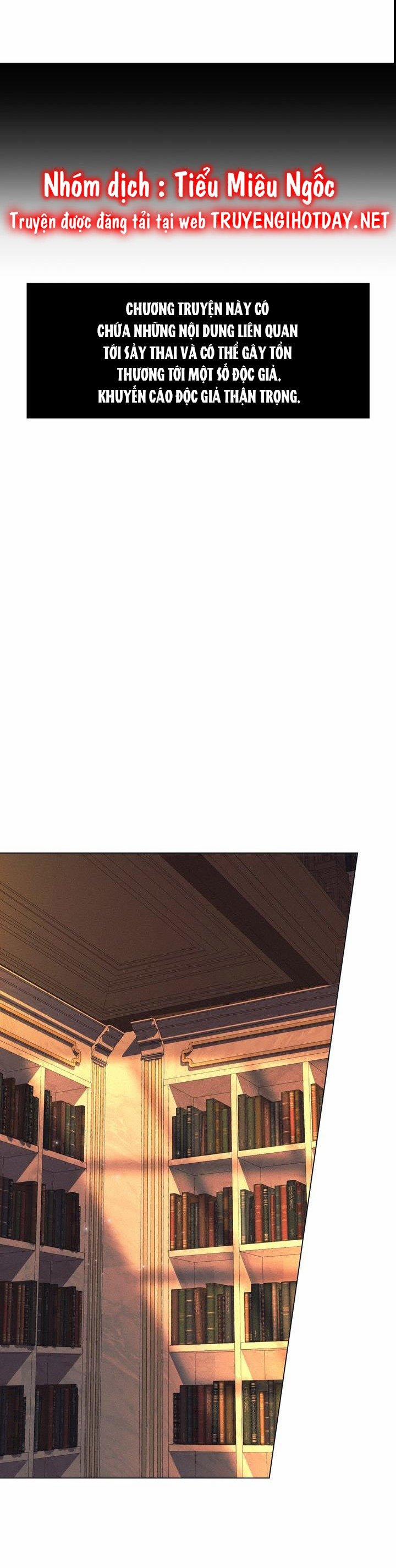 Sự Phản Bội 54 trang 2