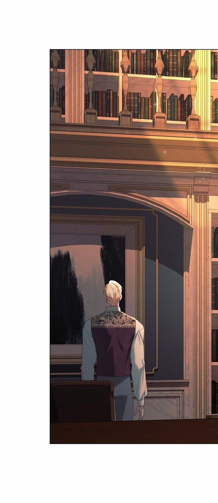 Sự Phản Bội 54 trang 3