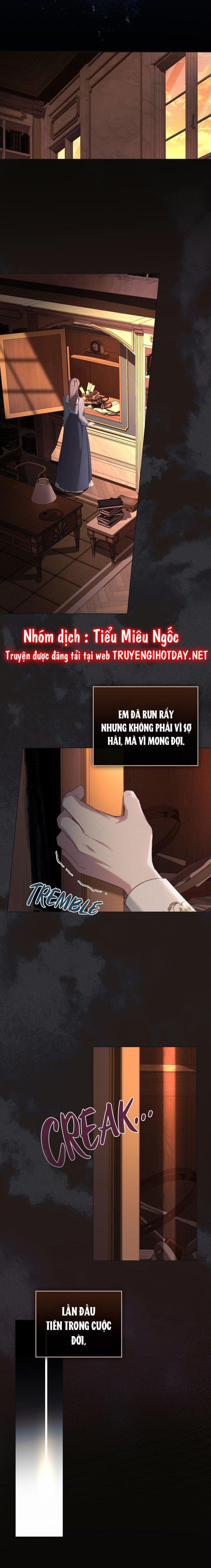 Sự Phản Bội 54 trang 32