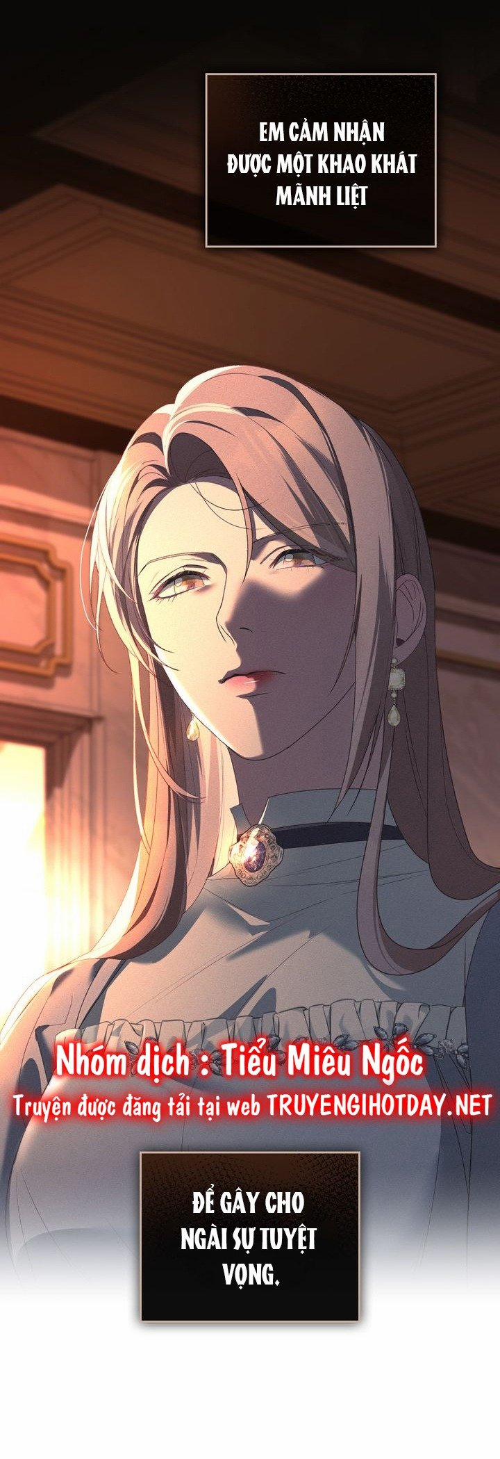 Sự Phản Bội 54 trang 33